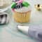 Wilton® Drop Flower Decorating Tip No. 2D